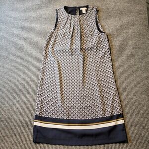 hm cable knit dress Women's Dark gray melange Cable-Knit Dress